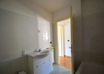 Quadrilocale Via Montorsoli, Genova (zona Voltri) - foto 26