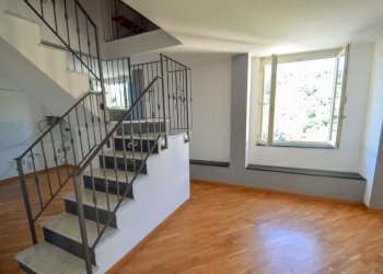 Quadrilocale Via Montorsoli, Genova (zona Voltri) - foto 27