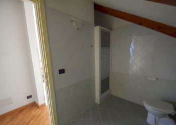 Quadrilocale Via Montorsoli, Genova (zona Voltri) - foto 28