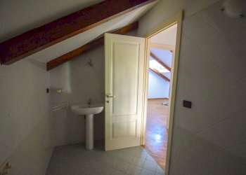 Quadrilocale Via Montorsoli, Genova (zona Voltri) - foto 29