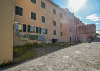 Quadrilocale Via Montorsoli, Genova (zona Voltri) - foto 33