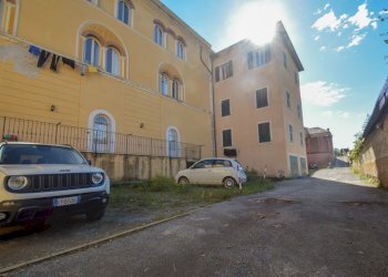Quadrilocale Via Montorsoli, Genova (zona Voltri) - foto 36