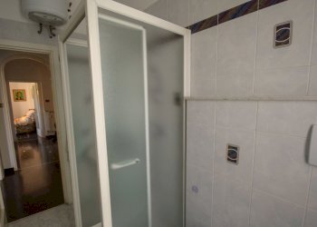 Quadrilocale Via de Mari, Genova (zona Palmaro) - foto 23