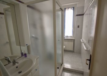 Quadrilocale Via de Mari, Genova (zona Palmaro) - foto 24