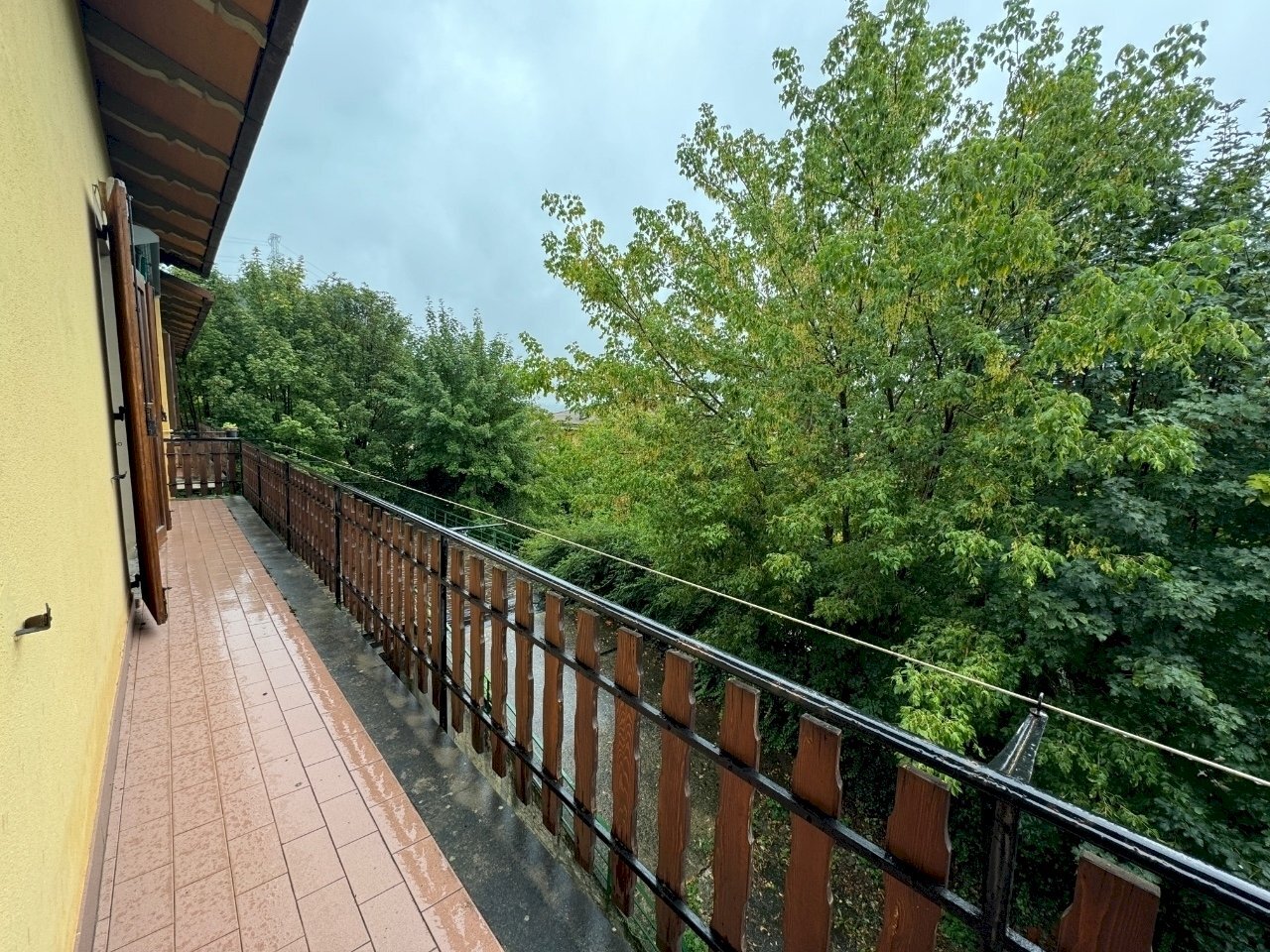 Appartamento Loiano - foto 1