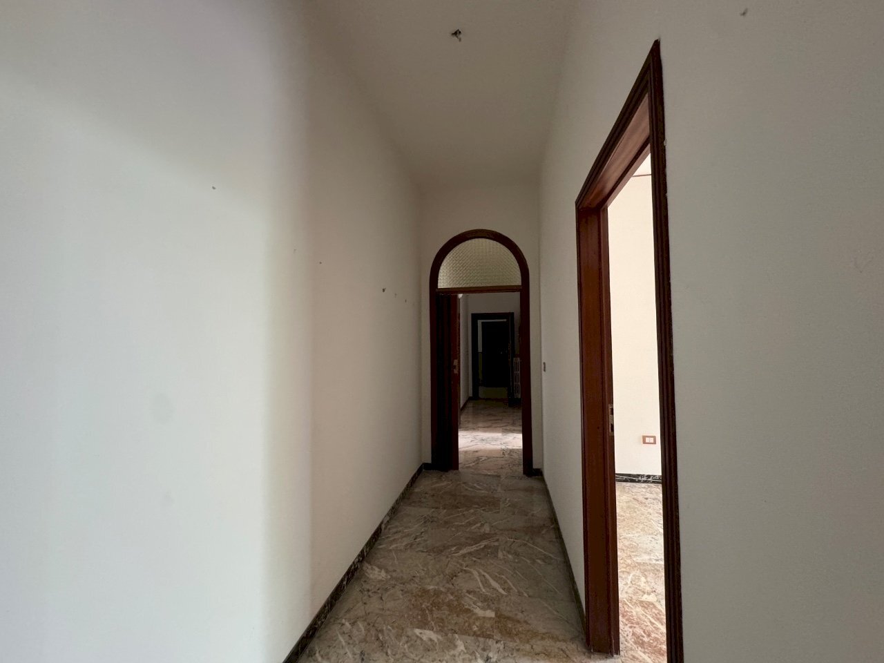 Appartamento Loiano - foto 2