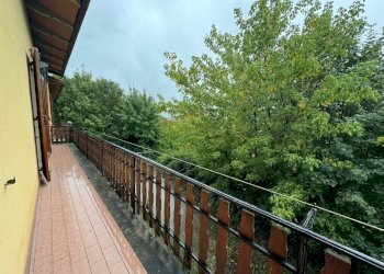 Appartamento Loiano - foto 1