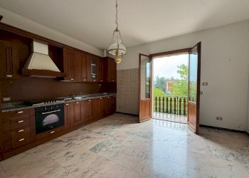 Appartamento Loiano - foto 3