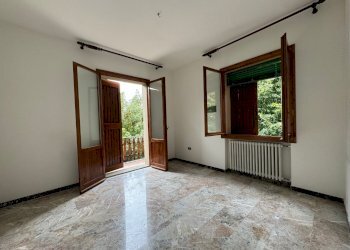 Appartamento Loiano - foto 5