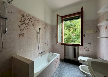 Appartamento Loiano - foto 6