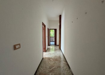 Appartamento Loiano - foto 7