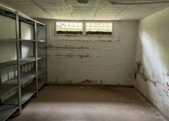 Appartamento Loiano - foto 8