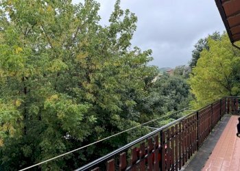 Appartamento Loiano - foto 10