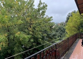 Appartamento Loiano - foto 11