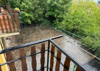 Appartamento Loiano - foto 12