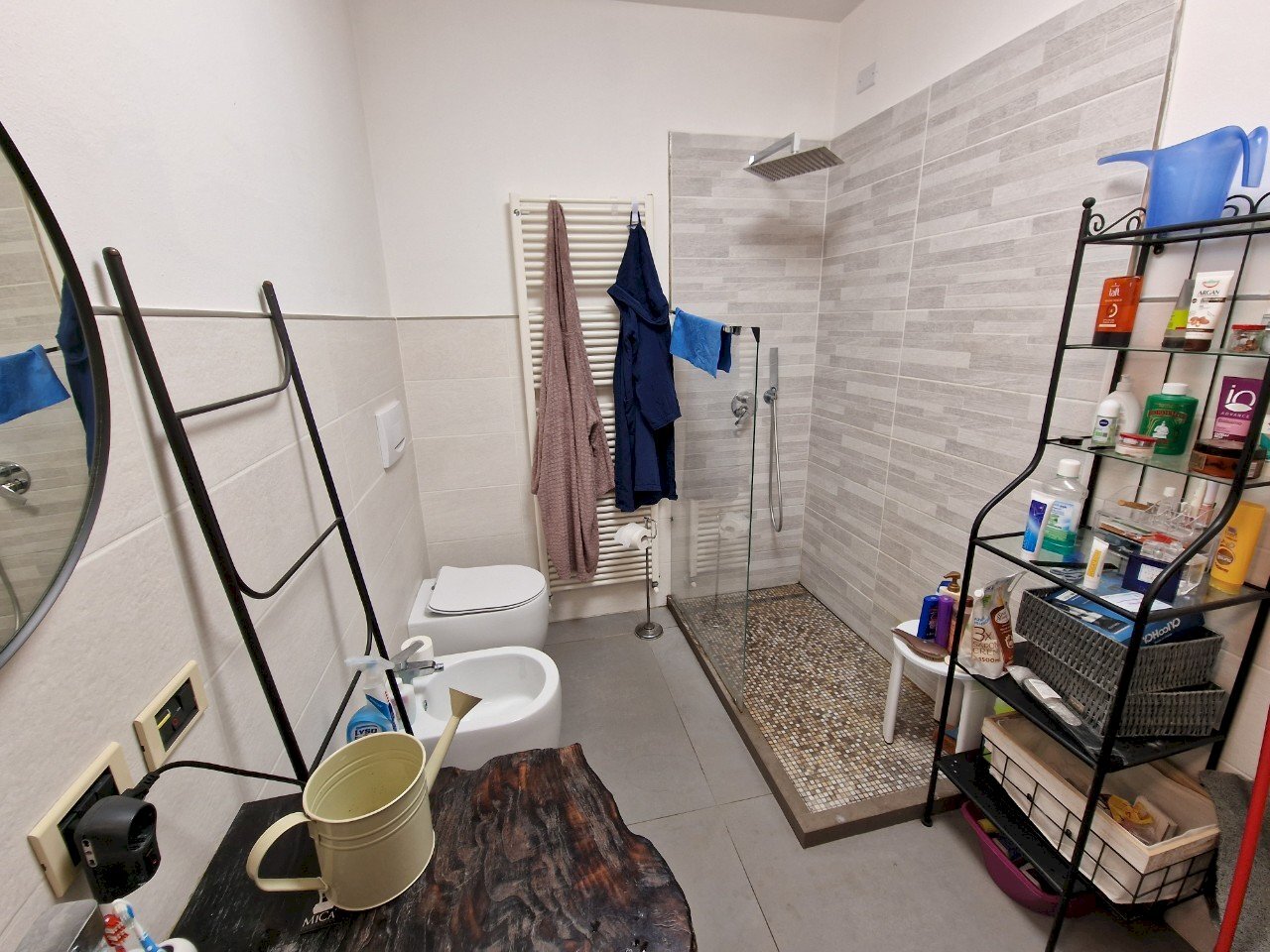 Apartment Forlì - photo 3