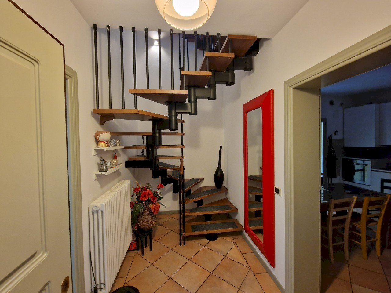 Apartment Forlì - photo 1