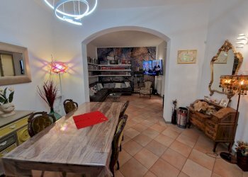 Appartamento Forlì - foto 2