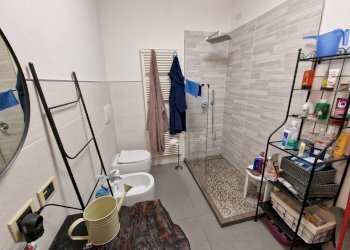 Appartamento Forlì - foto 3