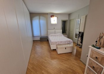 Appartamento Forlì - foto 4