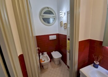 Appartamento Forlì - foto 5