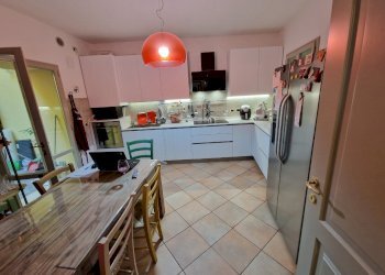 Appartamento Forlì - foto 6