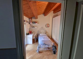 Appartamento Forlì - foto 7