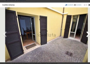 Appartamento Forlì - foto 8