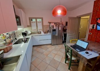 Appartamento Forlì - foto 9