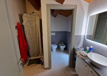 Appartamento Forlì - foto 10