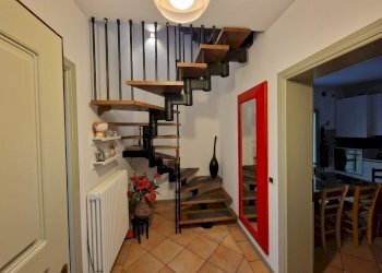 Appartamento Forlì - foto 1