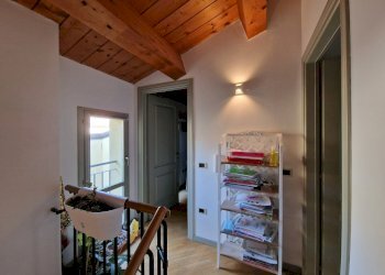 Appartamento Forlì - foto 12