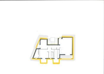 Attico Montelupo Fiorentino - foto 5