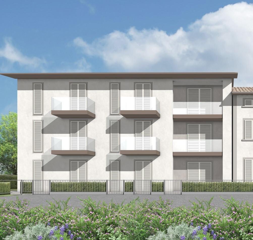 Appartamento Montelupo Fiorentino - foto 1