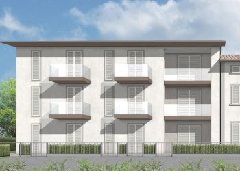 Appartamento Montelupo Fiorentino - foto 1