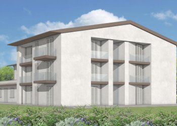 Appartamento Montelupo Fiorentino - foto 2