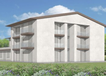 Appartamento Montelupo Fiorentino - foto 3