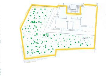 Appartamento Montelupo Fiorentino - foto 5