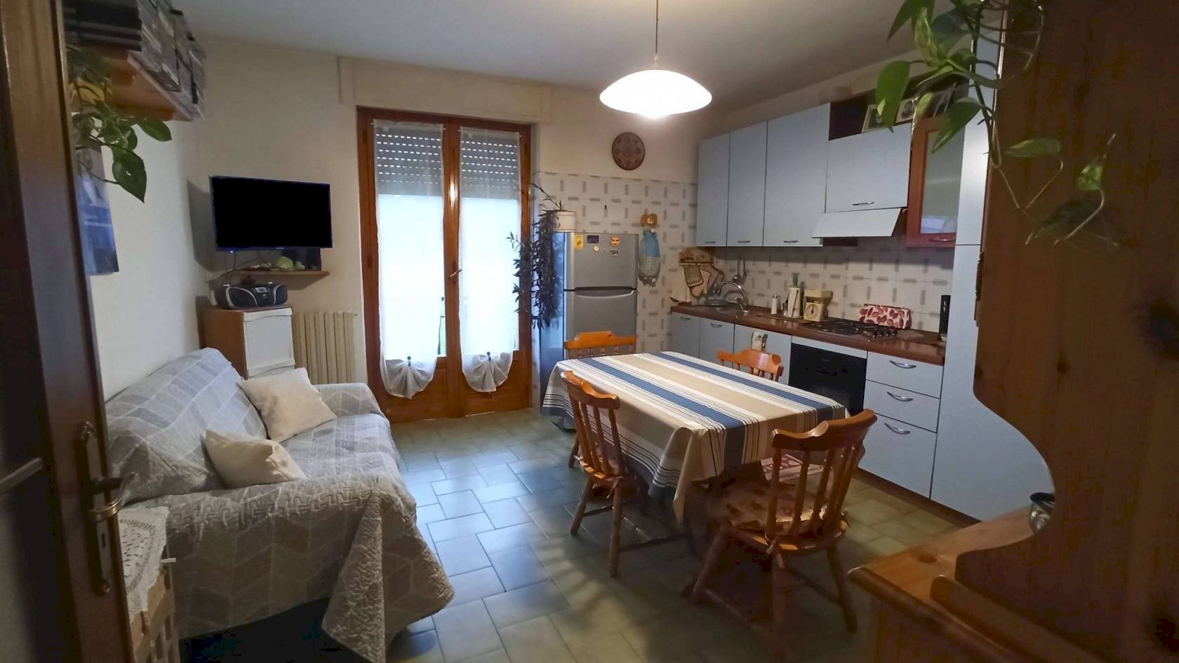 Quadrilocale Via Langhe 408, Magliano Alpi - foto 1