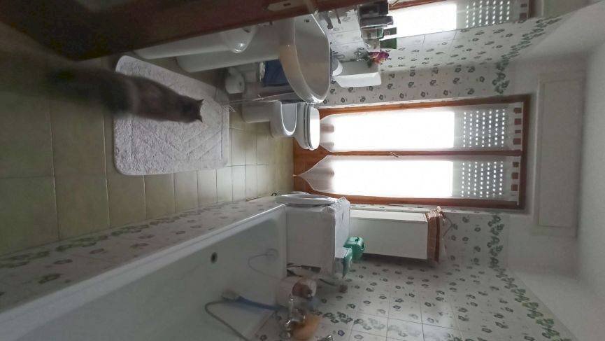 Quadrilocale Via Langhe 408, Magliano Alpi - foto 2