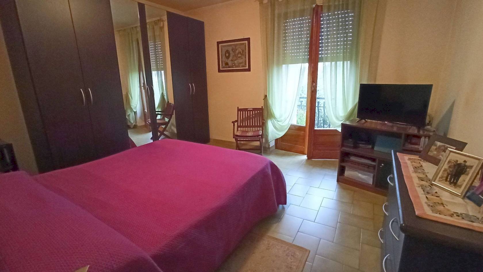 Quadrilocale Via Langhe 408, Magliano Alpi - foto 3