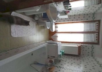 Quadrilocale Via Langhe 408, Magliano Alpi - foto 2