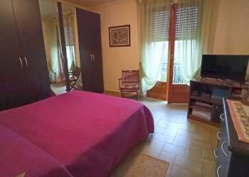 Quadrilocale Via Langhe 408, Magliano Alpi - foto 3