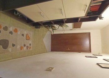 Quadrilocale Via Langhe 408, Magliano Alpi - foto 4