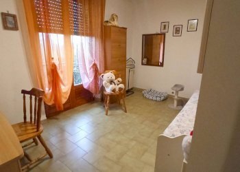 Quadrilocale Via Langhe 408, Magliano Alpi - foto 5