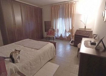 Quadrilocale Via Langhe 408, Magliano Alpi - foto 6