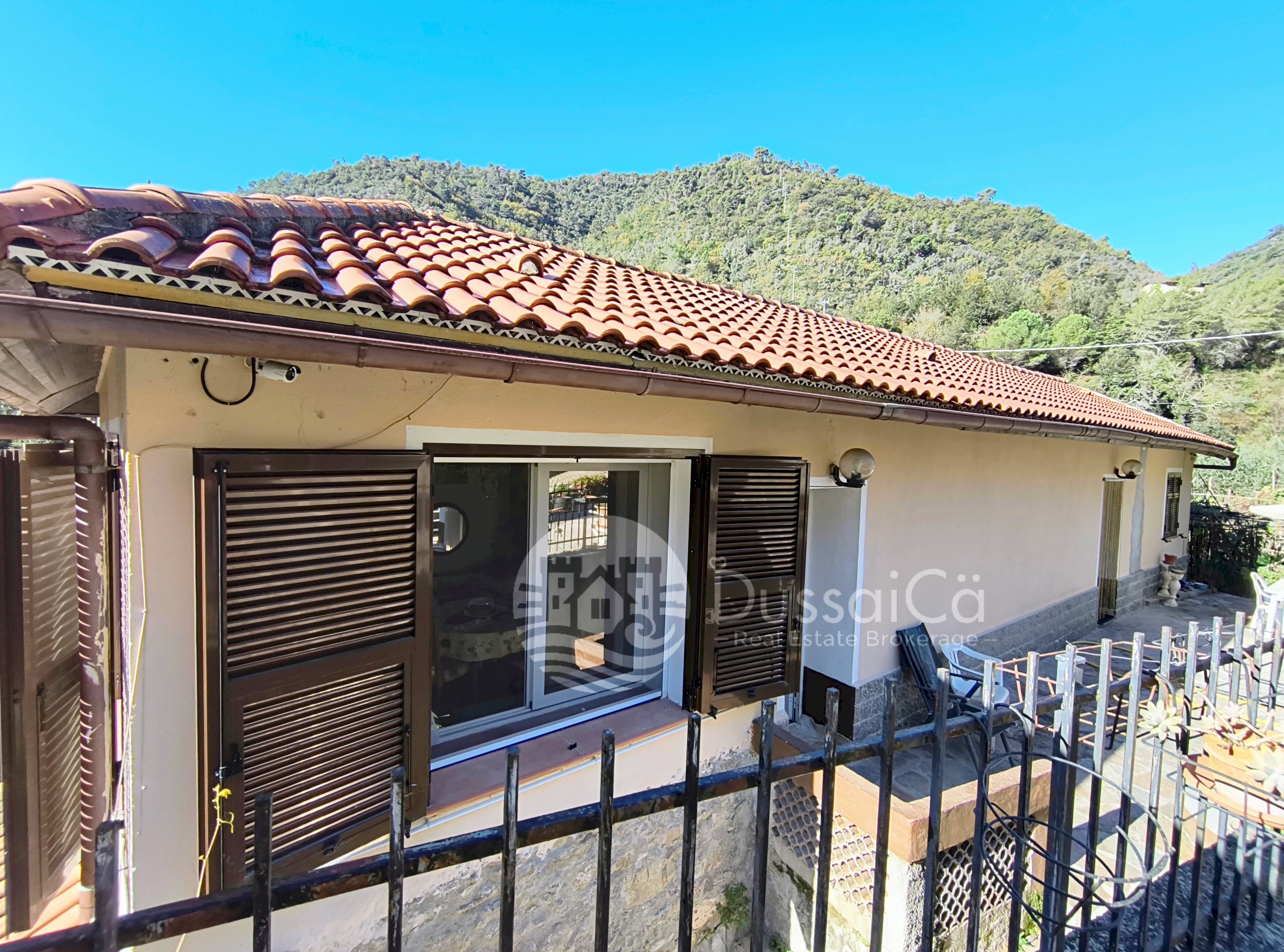 Independent house SS64, snc, Isolabona - photo 2