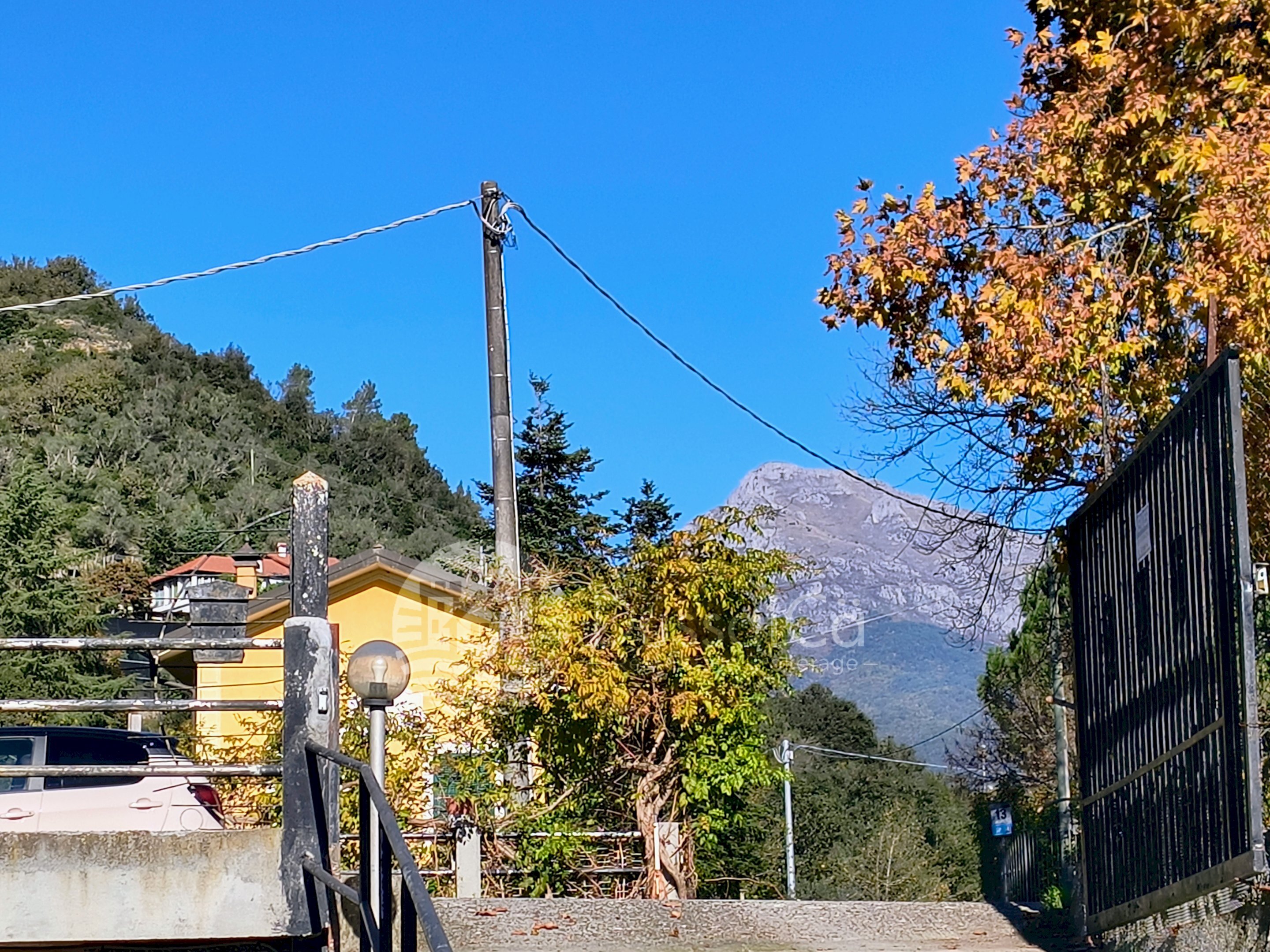 Independent house SS64, snc, Isolabona - photo 3