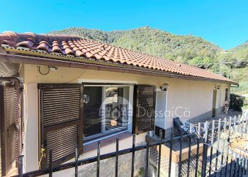 Independent house SS64, snc, Isolabona - photo 2