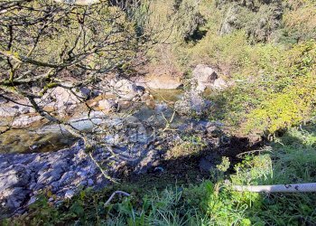 Independent house SS64, snc, Isolabona - photo 13